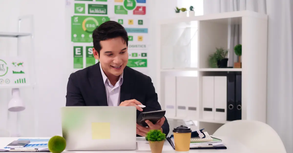 5 Reasons Every Business Needs a Professional Website in 2025